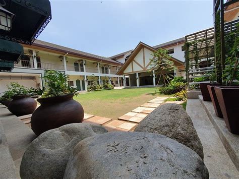 hotel in laoag ilocos norte|Sola Hotel, Laoag (updated prices 2024) .
